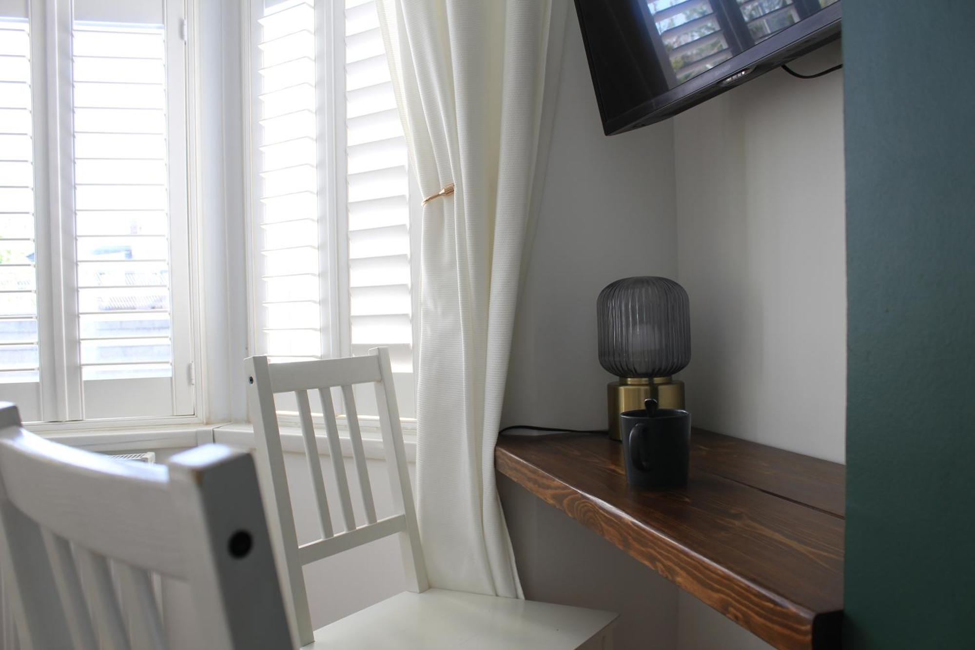 Stylish Ensuite Room 15 Mins To Central Londres Extérieur photo